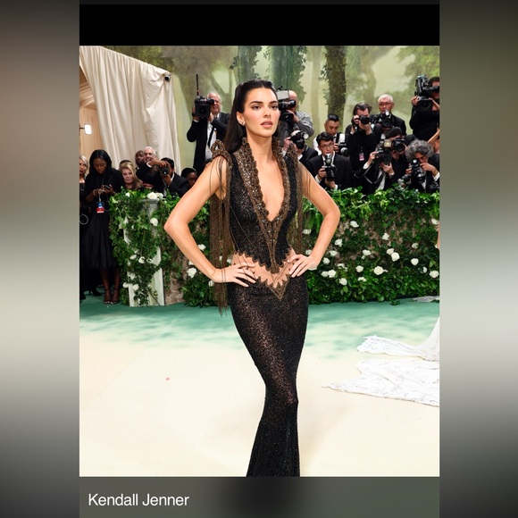 Unlisted POSH LUX LIVE Items --JEWELRY & MORE! 💎 - Picture 2 of 16